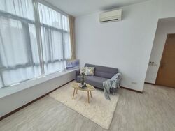 Viz At Holland (D10), Condominium #496361711